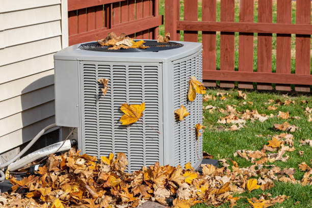 Best HVAC repair near me  in Murphy, NC