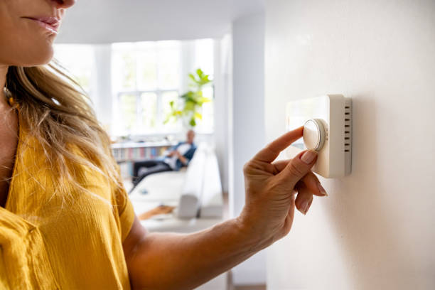Best Furnace repair near me  in Murphy, NC